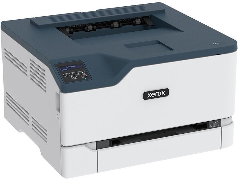 Принтер XEROX B310 Wi-Fi лазерный для ч/б печати (B310V_DNI) H00000132043 фото