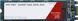 SSD диск WD WD Red SA500 500 ГБ SATA III M.2 2280 3D NAND TLC (WDS500G1R0B) H00000032493 фото 1