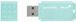 Флеш пам'ять USB GOODRAM UME3 Care 64ГБ USB 3.0 (UME3-0640CRR11) H00000129795 фото 3