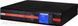 ИБП Powercom Macan MRT (MRT-6000 RM LCD) H00000043832 фото 1