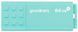 Флеш пам'ять USB GOODRAM UME3 Care 64ГБ USB 3.0 (UME3-0640CRR11) H00000129795 фото 2