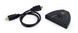 Кабель Cablexpert (DSW-HDMI-35) H00000226740 фото 3