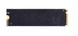 SSD диск Apacer AS2280P4U 256ГБ PCIe 3.0 x4 M.2 2280 3D NAND TLC (AP256GAS2280P4U-1) H00000177020 фото 2