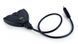 Кабель Cablexpert (DSW-HDMI-35) H00000226740 фото 2