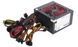 Блок живлення QUBE (QBF-SFX-600W-12G) H00000185012 фото 1