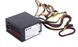 Блок живлення QUBE (QBF-SFX-600W-12G) H00000185012 фото 2