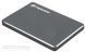 Жесткий диск Transcend StoreJet 25C3 2.5" USB 3.0 2ТБ (TS2TSJ25C3N) H00000032464 фото 3