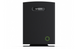Базова станція IP-DECT Snom (M700) H00000275368 фото 3