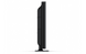 Базова станція IP-DECT Snom (M700) H00000275368 фото 4