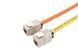 Модуль RJ-45 DIGITUS Keystone Cat 6a (DN-93617) H00000006544 фото 5