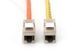 Модуль RJ-45 DIGITUS Keystone Cat 6a (DN-93617) H00000006544 фото 6