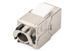 Модуль RJ-45 DIGITUS Keystone Cat 6a (DN-93617) H00000006544 фото 4
