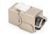 Модуль RJ-45 DIGITUS Keystone Cat 6a (DN-93617) H00000006544 фото 3