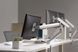 Кронштейн OfficePro (MA421S) H00000456446 фото 17
