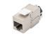 Модуль RJ-45 DIGITUS Keystone Cat 6a (DN-93617) H00000006544 фото 1