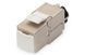 Модуль RJ-45 DIGITUS Keystone Cat 6a (DN-93617) H00000006544 фото 2