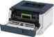 Принтер XEROX B310 Wi-Fi лазерный для ч/б печати (B310V_DNI) H00000132043 фото 9