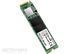 SSD диск Transcend MTE110S 256ГБ PCIe 3.0 x4 М.2 2280 3D NAND TLC (TS256GMTE110S) H00000025493 фото 2