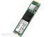 SSD диск Transcend MTE110S 256ГБ PCIe 3.0 x4 М.2 2280 3D NAND TLC (TS256GMTE110S) H00000025493 фото 3