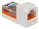 Модуль RJ-45 Panduit Mini-Com Cat 5e (CJ588AWY) H00000027489 фото 2