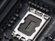 Материнська плата ASUS (TUF GAMING B860-PLUS WIFI) H00000446317 фото 9