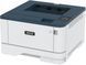 Принтер XEROX B310 Wi-Fi лазерный для ч/б печати (B310V_DNI) H00000132043 фото 11