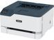 Принтер XEROX B310 Wi-Fi лазерный для ч/б печати (B310V_DNI) H00000132043 фото 2