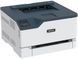 Принтер XEROX B310 Wi-Fi лазерный для ч/б печати (B310V_DNI) H00000132043 фото 3
