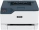 Принтер XEROX B310 Wi-Fi лазерный для ч/б печати (B310V_DNI) H00000132043 фото 1