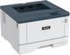 Принтер XEROX B310 Wi-Fi лазерный для ч/б печати (B310V_DNI) H00000132043 фото 8