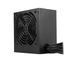 Блок питания MSI (MAG A850GN PCIE5) H00000441400 фото 2