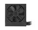 Блок питания MSI (MAG A850GN PCIE5) H00000441400 фото 4