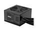 Блок питания MSI (MAG A850GN PCIE5) H00000441400 фото 3