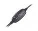 Кабель Viewcon USB Type A - RS-232 (COM) 1.4 м USB 2.0 (VE591) H00000184852 фото 2
