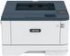 Принтер XEROX B310 Wi-Fi лазерный для ч/б печати (B310V_DNI) H00000132043 фото 7