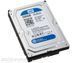 Жорсткий диск WD Blue 3.5" SATA III 500ГБ (WD5000AZLX) H00000003960 фото 3