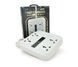 Сетевой фильтр VOLTRONIC (OS-Т18-White) H00000379027 фото 2