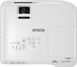 Проектор Epson 3LCD (V11H987040) H00000038483 фото 3