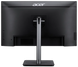 Монитор Acer (UM.QB3EE.006) H00000498617 фото 6