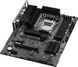 Материнская плата ASRock AM5 (B650 PG LIGHTNING) H00000312665 фото 5