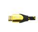 Кабель Ritar (YT-HDMI(M)/(M)V2.1-5.0m) H00000306426 фото 2