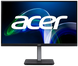 Монитор Acer (UM.QB3EE.006) H00000498617 фото 1