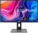 Монітор ASUS (90LM05L1-B03370) H00000353823 фото 1