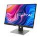Монітор ASUS (90LM05L1-B03370) H00000353823 фото 3