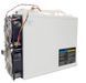 Asic-майнер Bitmain Antminer K5 1.13 Th/s 1580 Вт Eaglesong (K5 1.13Th) H00000502899 фото 2