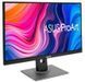 Монітор ASUS (90LM05L1-B03370) H00000353823 фото 2