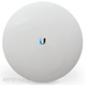 Беспроводная точка доступа Ubiquiti NanoBeam 5AC-GEN2 (NBE-5AC-GEN2) H00000006351 фото 1