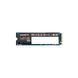 SSD диск Gigabyte Gen3 2500E 500ГБ PCIe 3.0 x4 М.2 2280 3D NAND TLC (G325E500G) H00000308765 фото 1