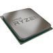 Процесор AMD Ryzen 5 6-ядерний (100-000000158) H00000047395 фото 1