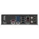 Материнська плата MSI (MAG X870 TOMAHAWK WIFI) H00000446148 фото 3